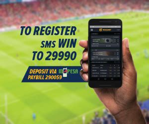mozzartbet sports betting|Mozzart :: Mozzart Home.